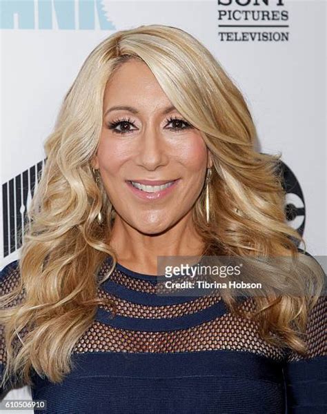 2,304 Lori Greiner Lori Greiner Photos and High